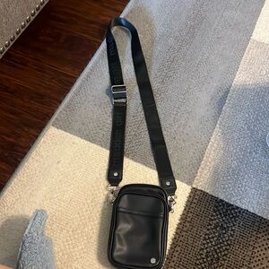 Steve Madden small bag